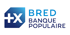 BRED Banque Populaire