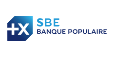 SBE Banque Populaire